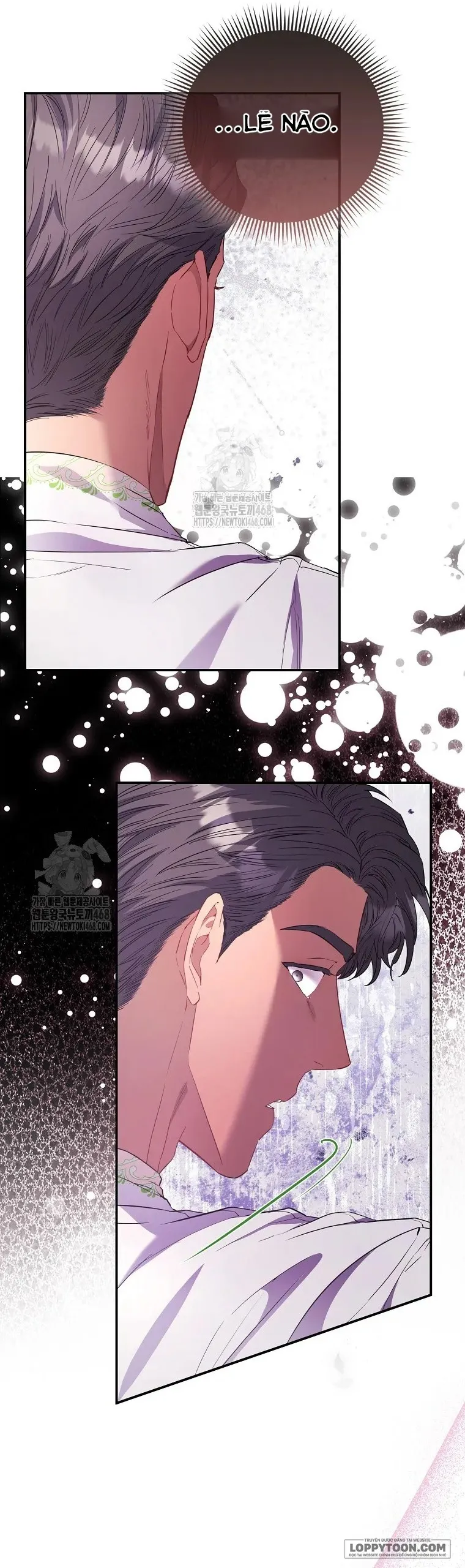 Nàng Công Chúa Của Mọi Người - Chap 92 - Trang 11