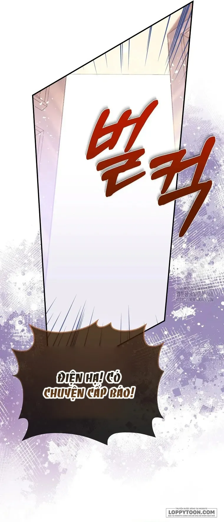 Nàng Công Chúa Của Mọi Người - Chap 92 - Trang 42