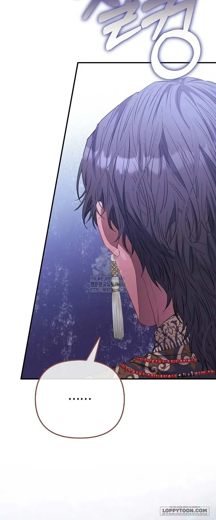 Nàng Công Chúa Của Mọi Người - Chap 93 - Trang 22