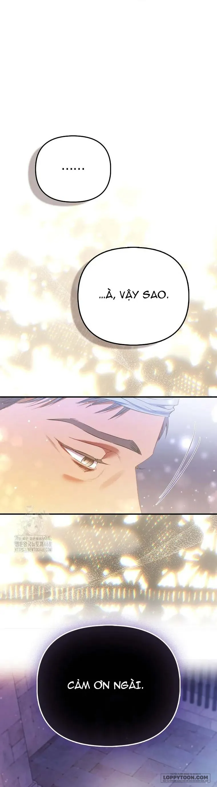 Nàng Công Chúa Của Mọi Người - Chap 93 - Trang 39