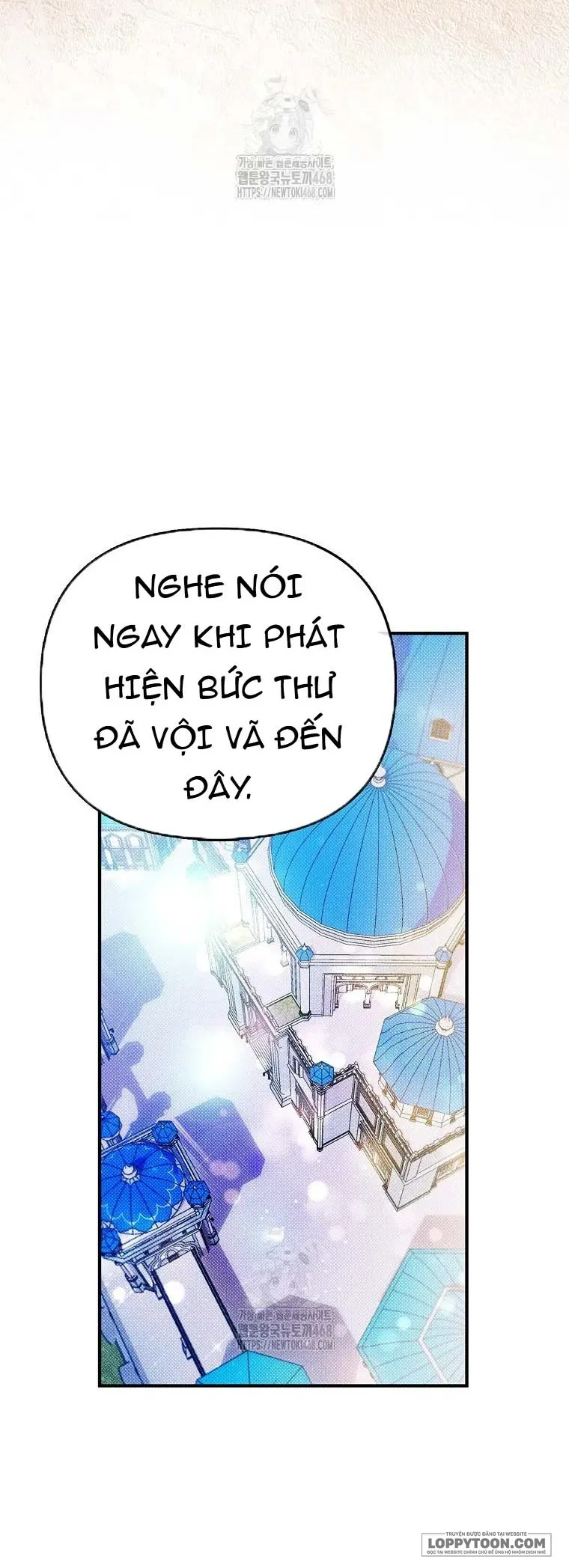Nàng Công Chúa Của Mọi Người - Chap 93 - Trang 42