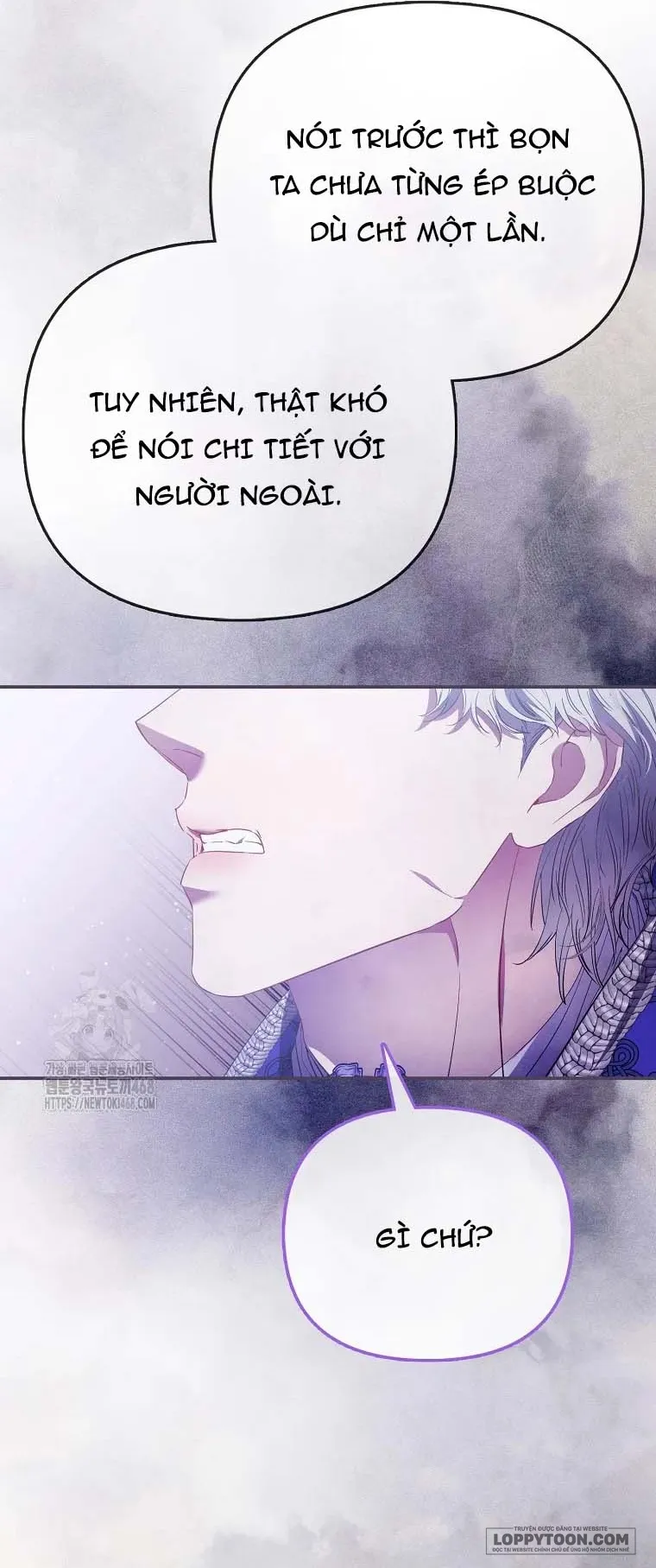 Nàng Công Chúa Của Mọi Người - Chap 94 - Trang 14