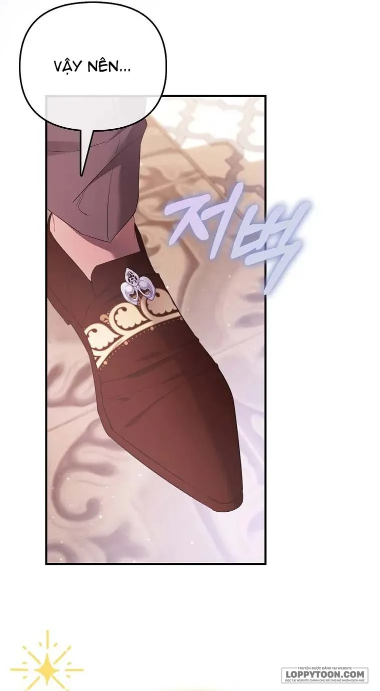 Nàng Công Chúa Của Mọi Người - Chap 94 - Trang 29