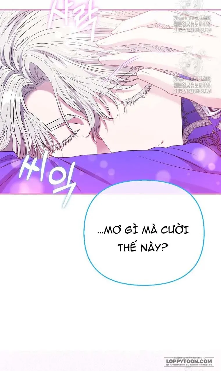 Nàng Công Chúa Của Mọi Người - Chap 94 - Trang 38