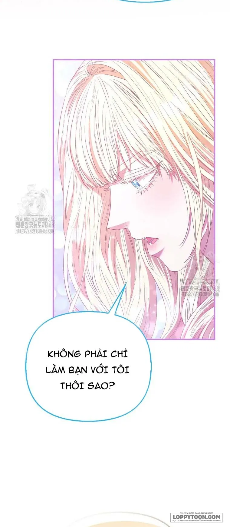 Nàng Công Chúa Của Mọi Người - Chap 94 - Trang 41