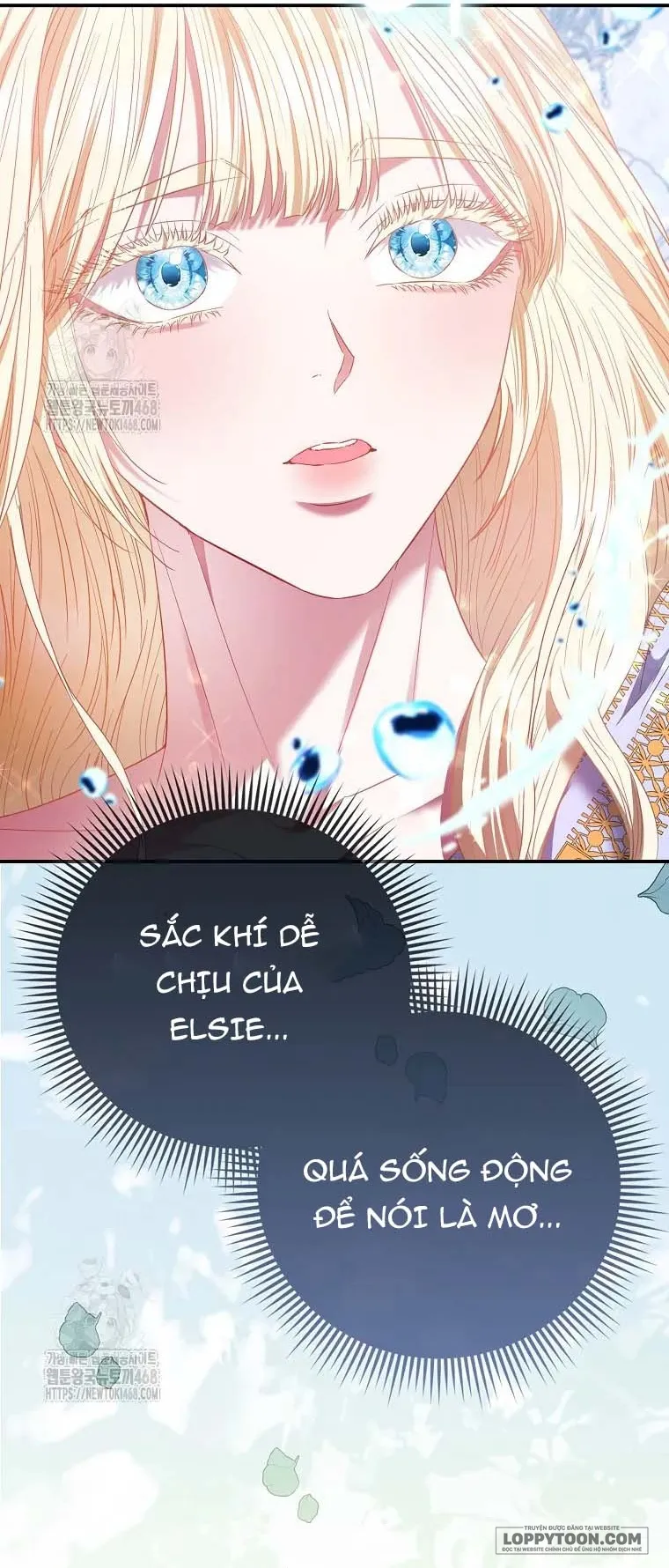 Nàng Công Chúa Của Mọi Người - Chap 95 - Trang 14