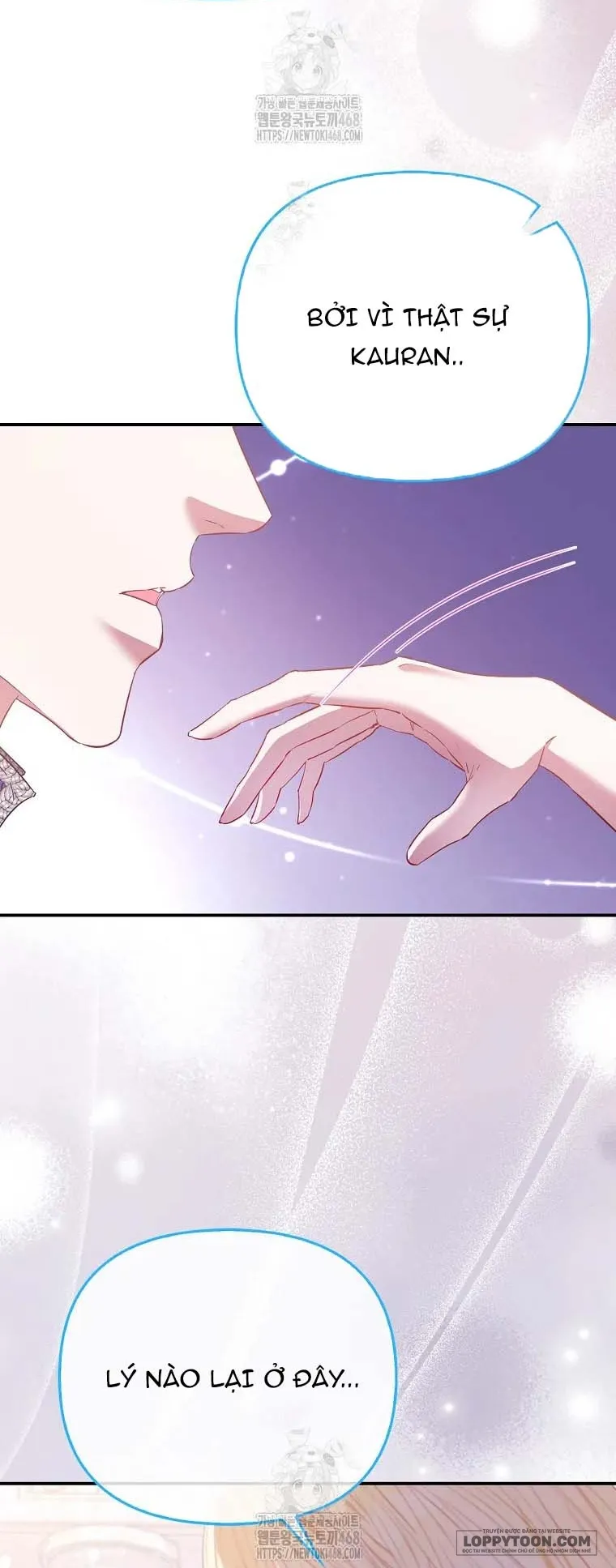 Nàng Công Chúa Của Mọi Người - Chap 95 - Trang 6