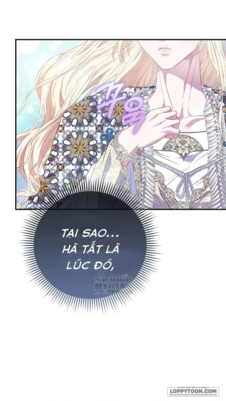 Nàng Công Chúa Của Mọi Người - Chap 97 - Trang 29