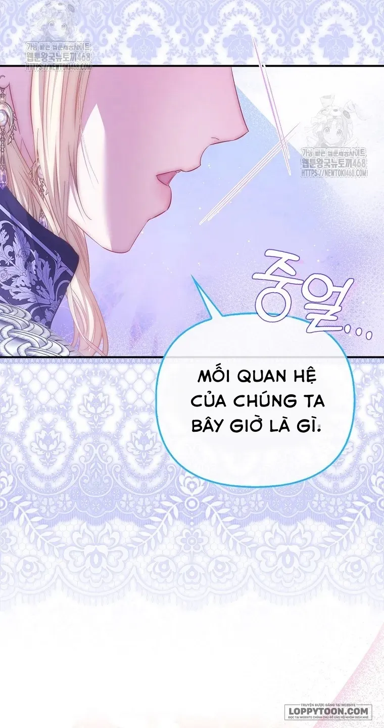 Nàng Công Chúa Của Mọi Người - Chap 97 - Trang 31