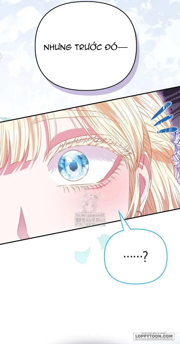 Nàng Công Chúa Của Mọi Người - Chap 98 - Trang 3