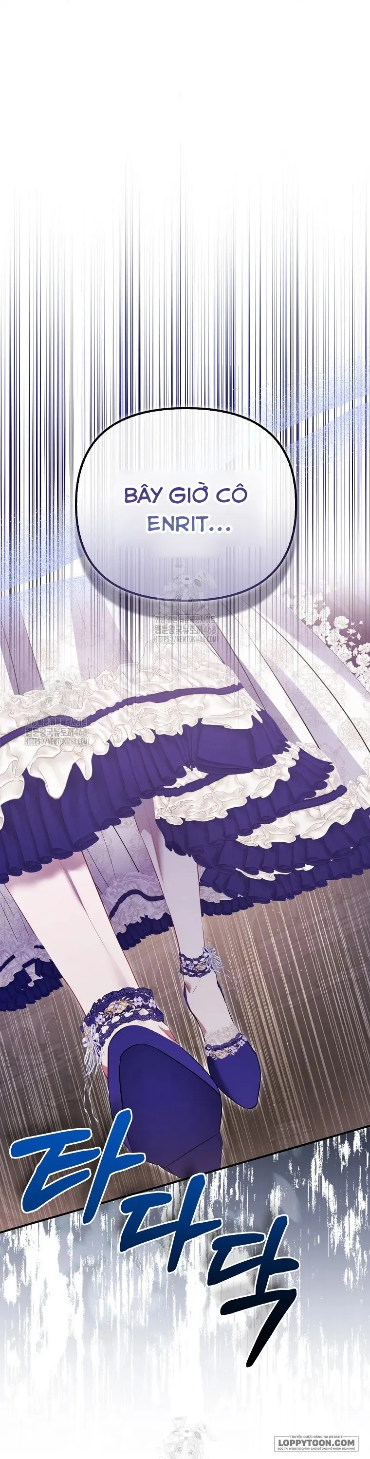 Nàng Công Chúa Của Mọi Người - Chap 98 - Trang 36