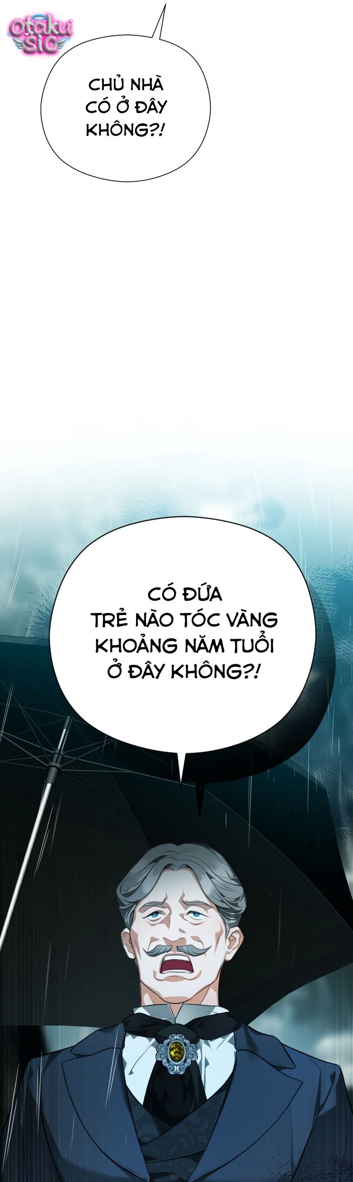 Nàng Dâu Nhỏ Nhà Đại Công Tước Có Chút Hung Dữ - Chap 1 - Trang 11