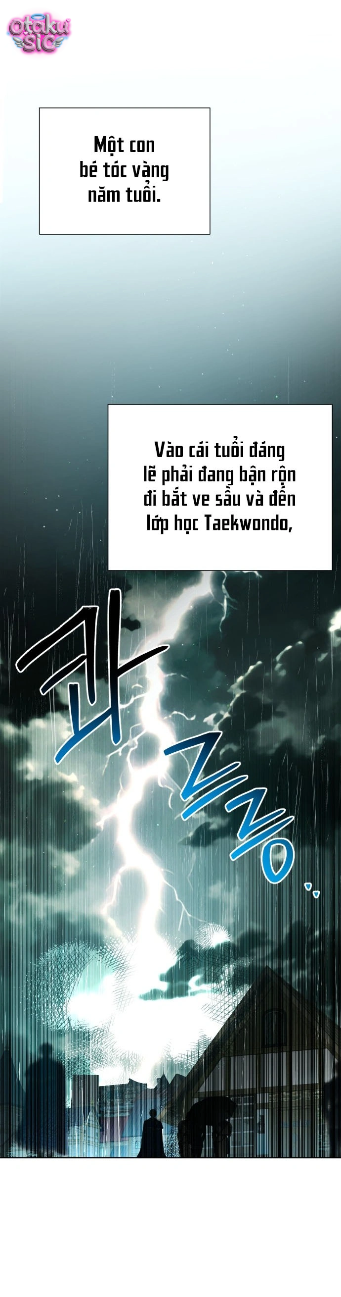 Nàng Dâu Nhỏ Nhà Đại Công Tước Có Chút Hung Dữ - Chap 1 - Trang 14