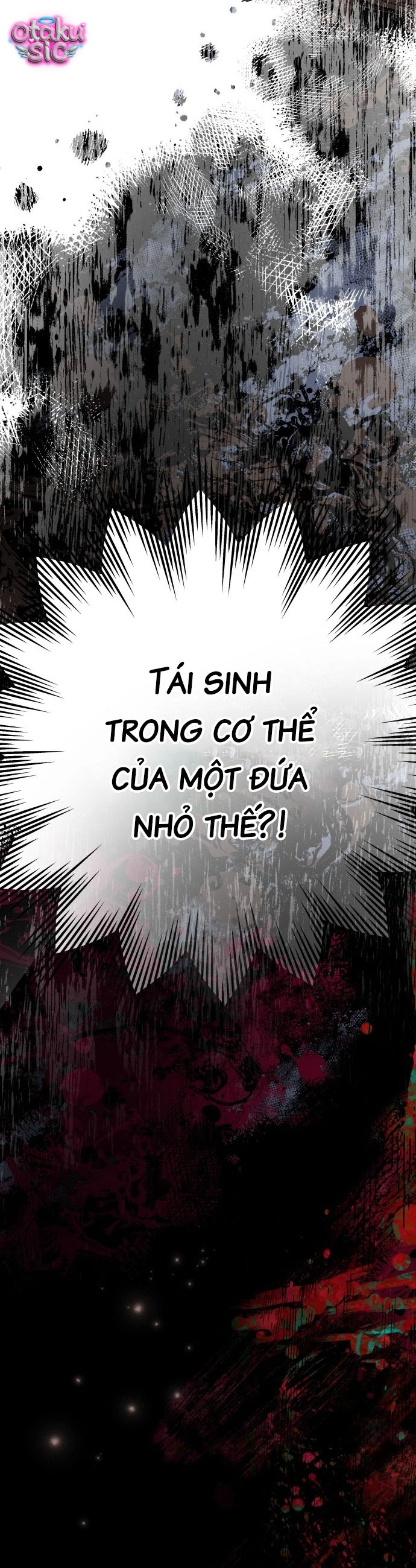 Nàng Dâu Nhỏ Nhà Đại Công Tước Có Chút Hung Dữ - Chap 1 - Trang 16