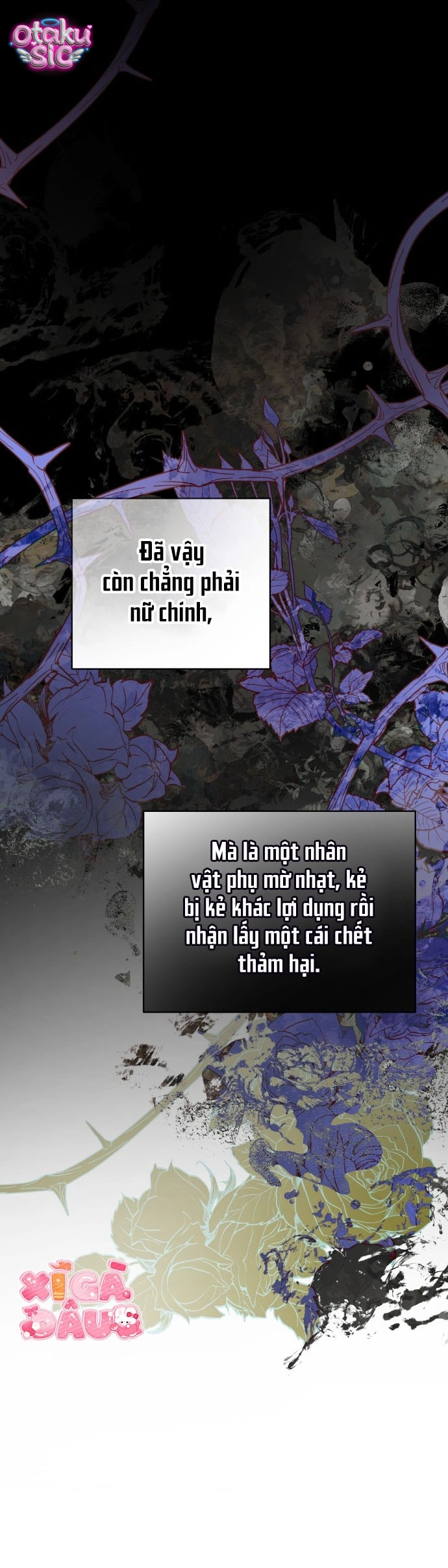Nàng Dâu Nhỏ Nhà Đại Công Tước Có Chút Hung Dữ - Chap 1 - Trang 26
