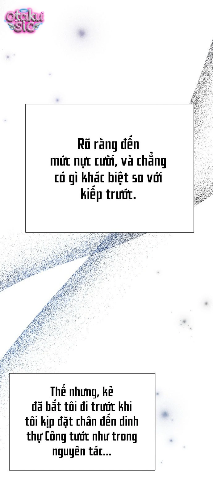Nàng Dâu Nhỏ Nhà Đại Công Tước Có Chút Hung Dữ - Chap 1 - Trang 28