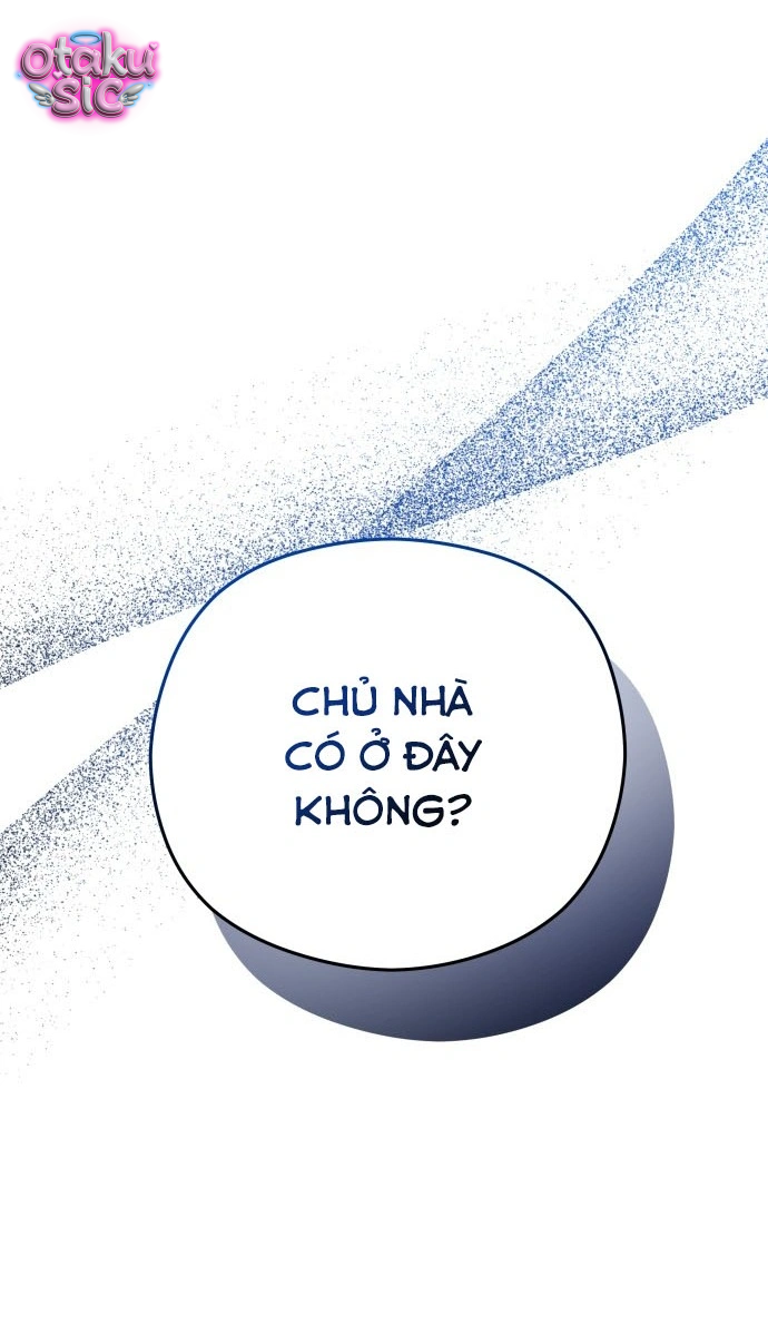 Nàng Dâu Nhỏ Nhà Đại Công Tước Có Chút Hung Dữ - Chap 1 - Trang 39