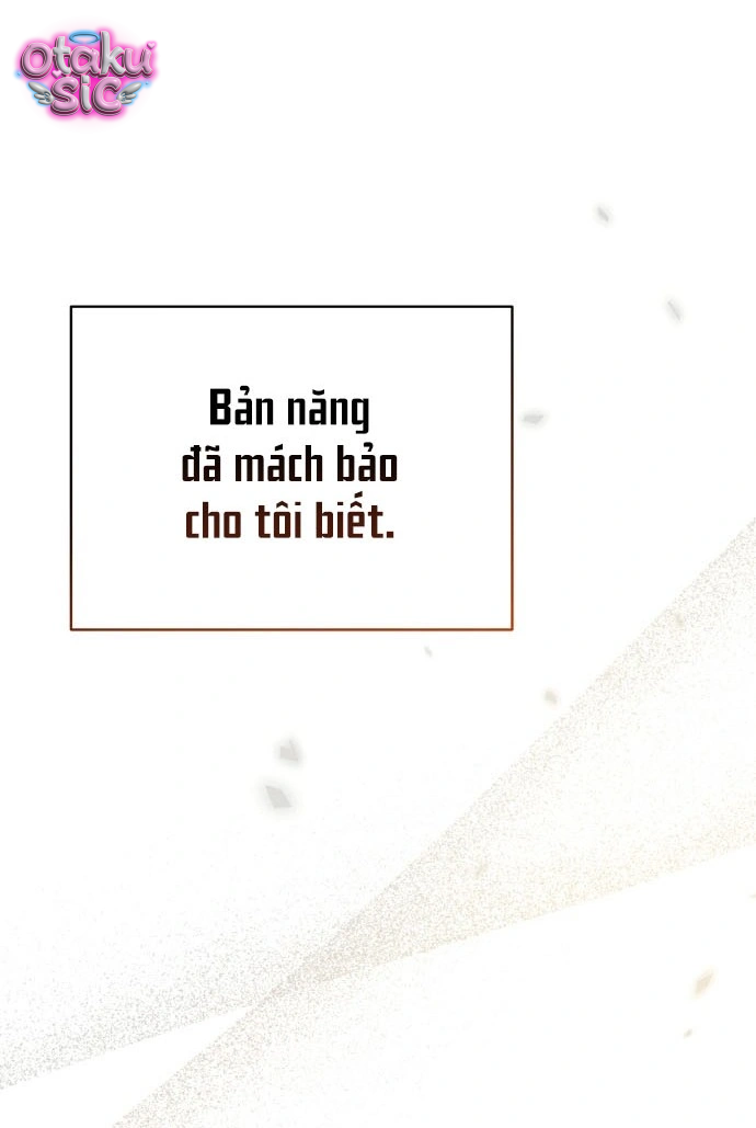 Nàng Dâu Nhỏ Nhà Đại Công Tước Có Chút Hung Dữ - Chap 1 - Trang 41
