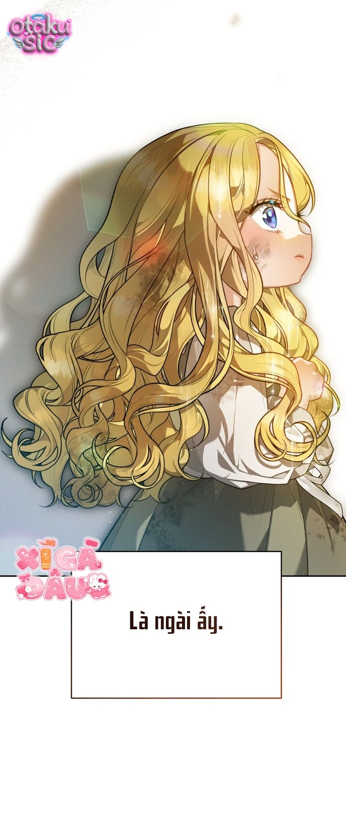 Nàng Dâu Nhỏ Nhà Đại Công Tước Có Chút Hung Dữ - Chap 1 - Trang 42