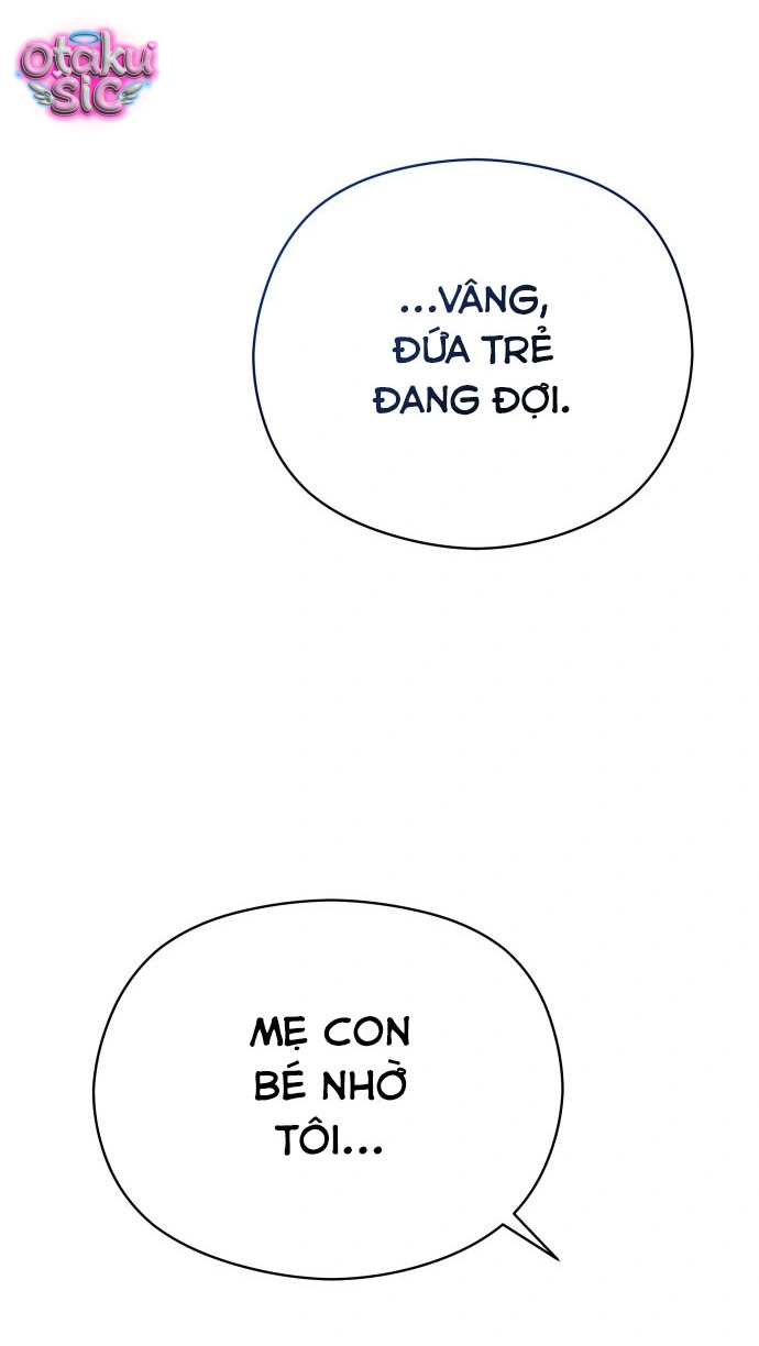 Nàng Dâu Nhỏ Nhà Đại Công Tước Có Chút Hung Dữ - Chap 1 - Trang 46