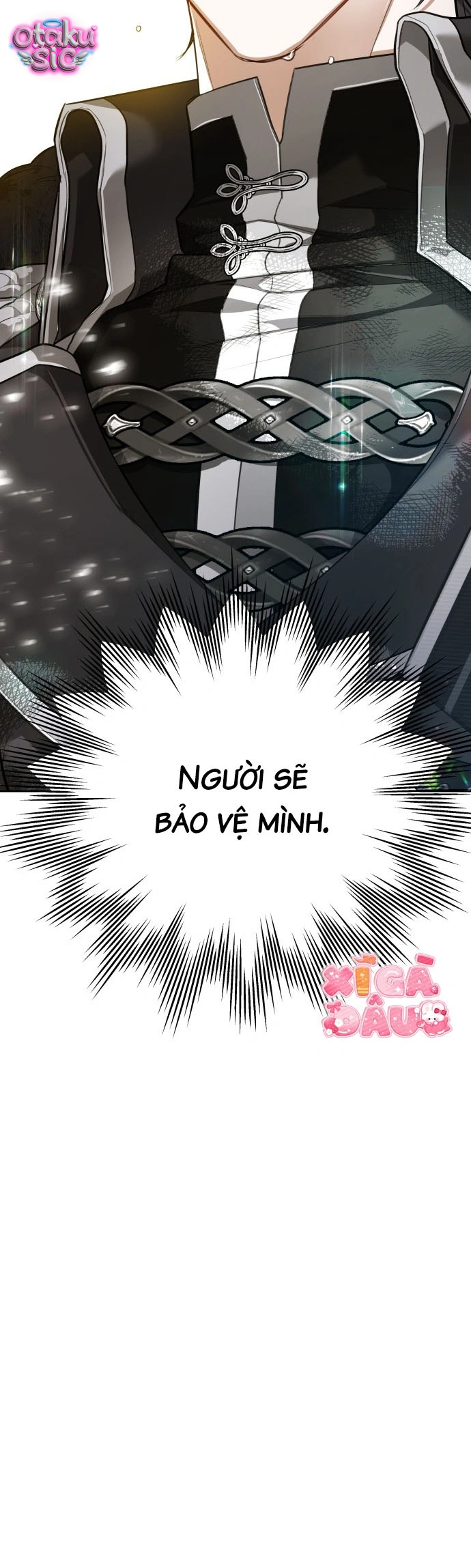 Nàng Dâu Nhỏ Nhà Đại Công Tước Có Chút Hung Dữ - Chap 1 - Trang 49