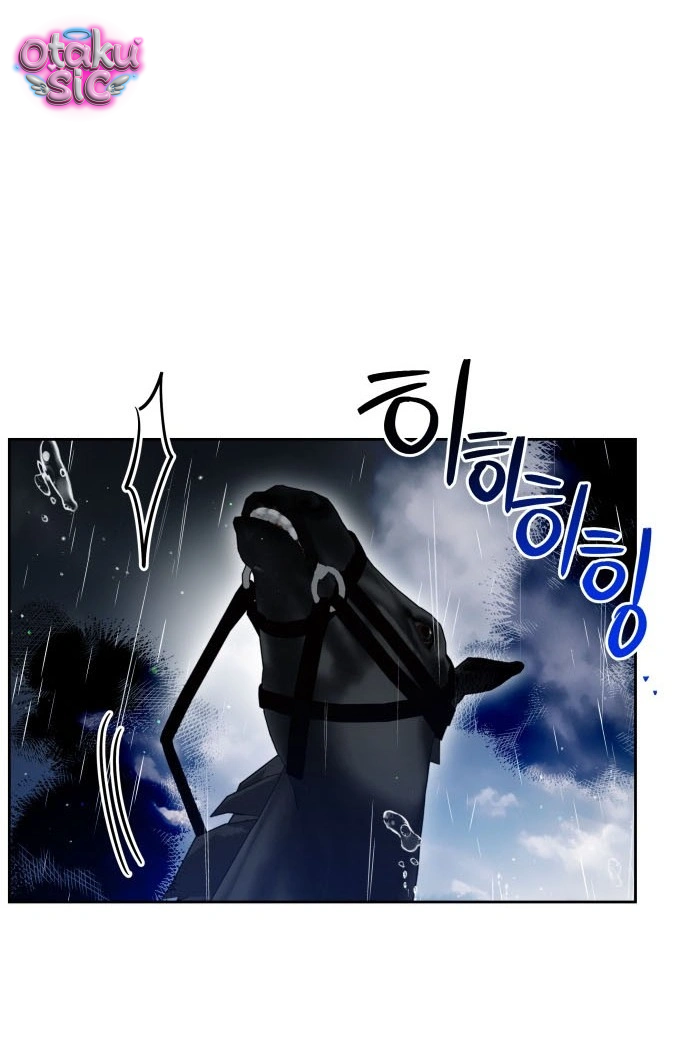 Nàng Dâu Nhỏ Nhà Đại Công Tước Có Chút Hung Dữ - Chap 1 - Trang 58