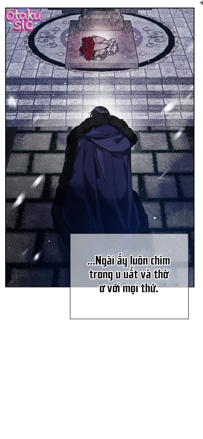 Nàng Dâu Nhỏ Nhà Đại Công Tước Có Chút Hung Dữ - Chap 1 - Trang 67