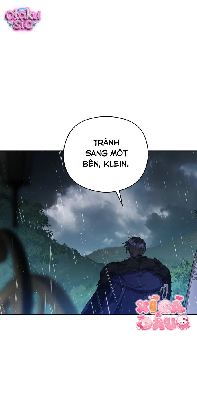 Nàng Dâu Nhỏ Nhà Đại Công Tước Có Chút Hung Dữ - Chap 1 - Trang 68