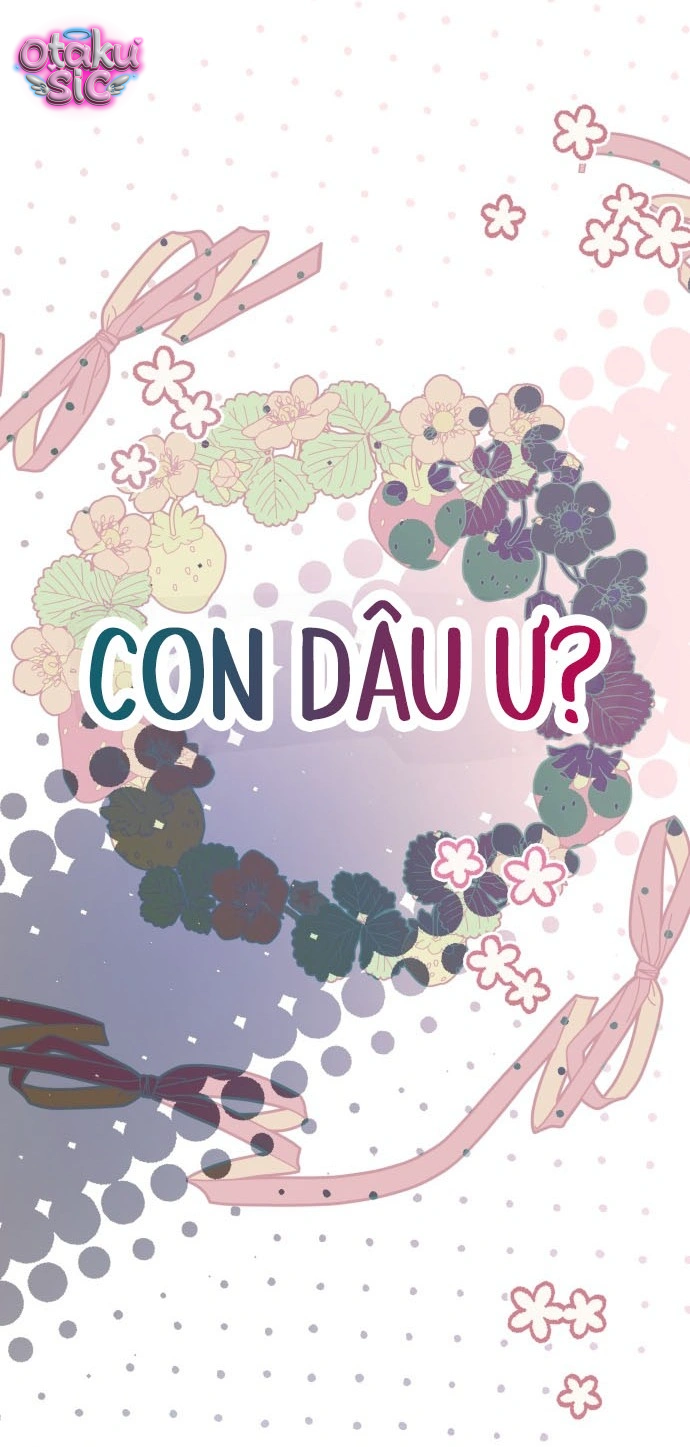 Nàng Dâu Nhỏ Nhà Đại Công Tước Có Chút Hung Dữ - Chap 1 - Trang 87