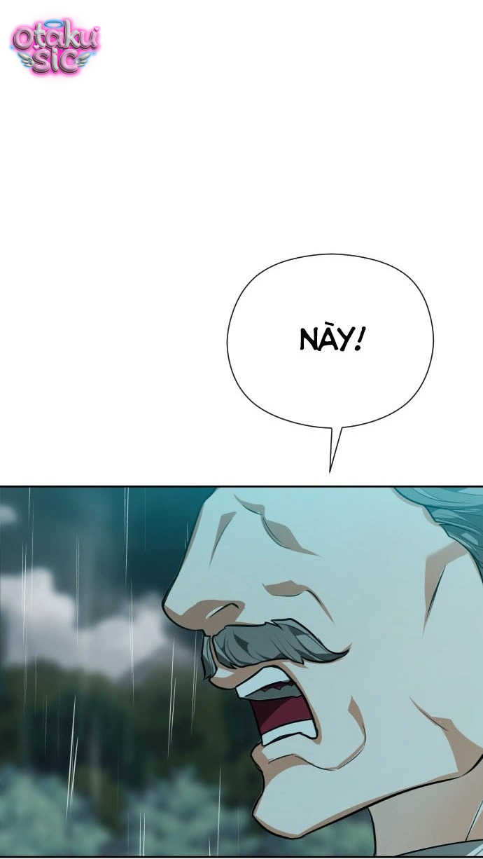 Nàng Dâu Nhỏ Nhà Đại Công Tước Có Chút Hung Dữ - Chap 1 - Trang 10