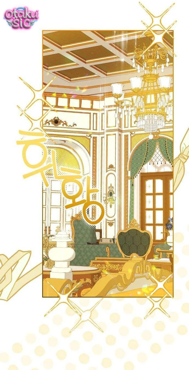 Nàng Dâu Nhỏ Nhà Đại Công Tước Có Chút Hung Dữ - Chap 2 - Trang 18