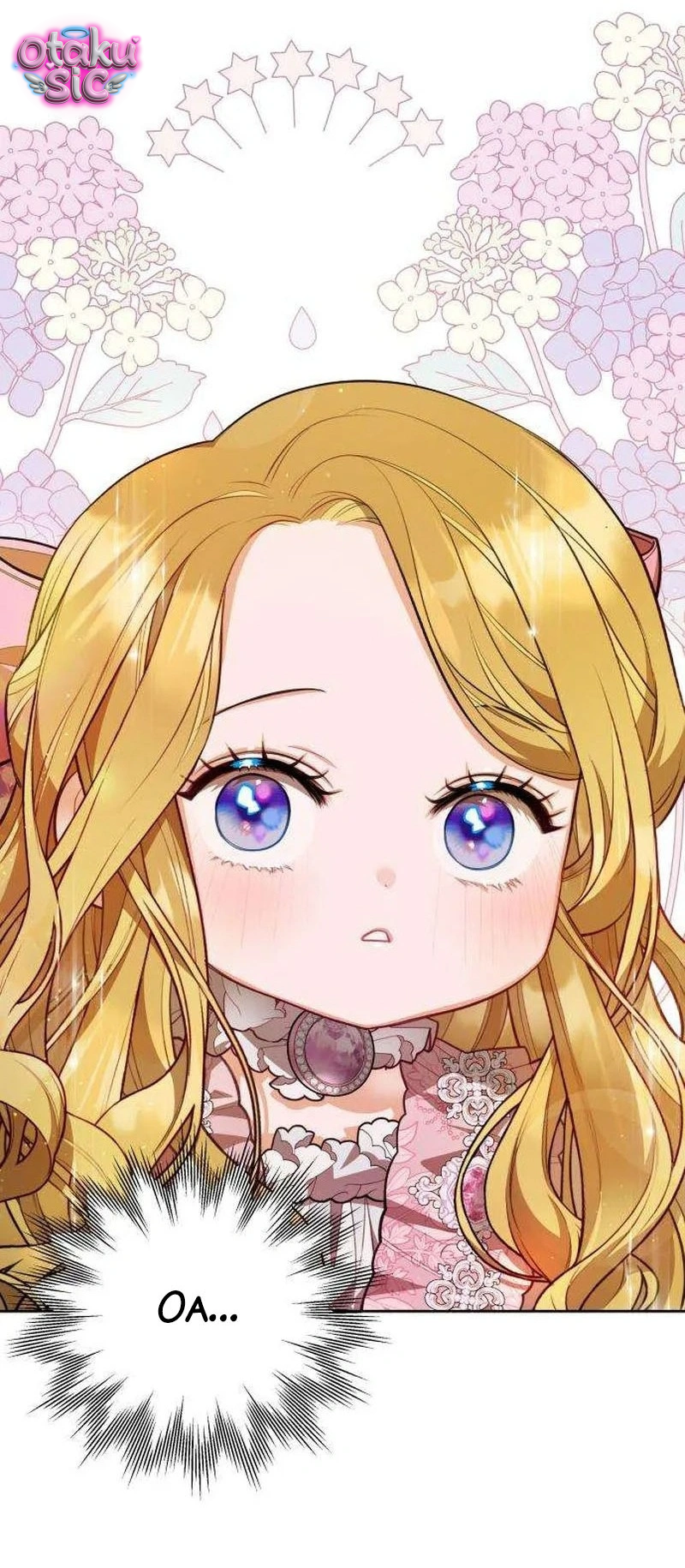 Nàng Dâu Nhỏ Nhà Đại Công Tước Có Chút Hung Dữ - Chap 2 - Trang 25