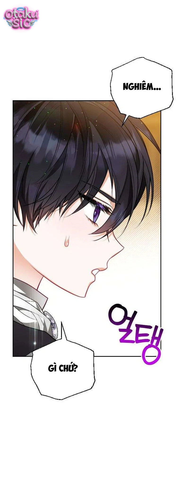 Nàng Dâu Nhỏ Nhà Đại Công Tước Có Chút Hung Dữ - Chap 2 - Trang 30