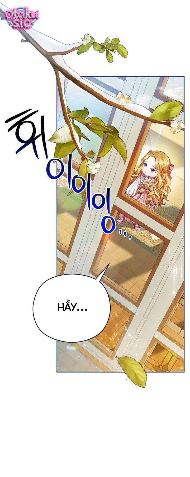 Nàng Dâu Nhỏ Nhà Đại Công Tước Có Chút Hung Dữ - Chap 2 - Trang 36