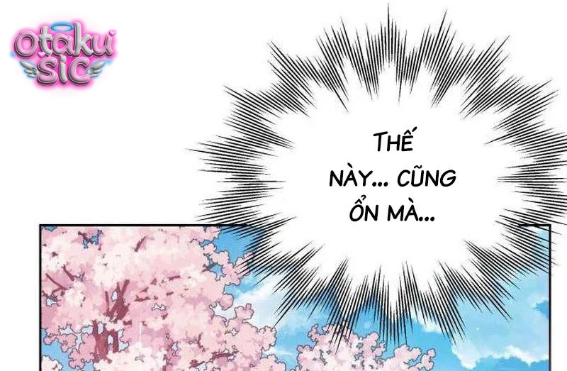 Nàng Dâu Nhỏ Nhà Đại Công Tước Có Chút Hung Dữ - Chap 2 - Trang 60