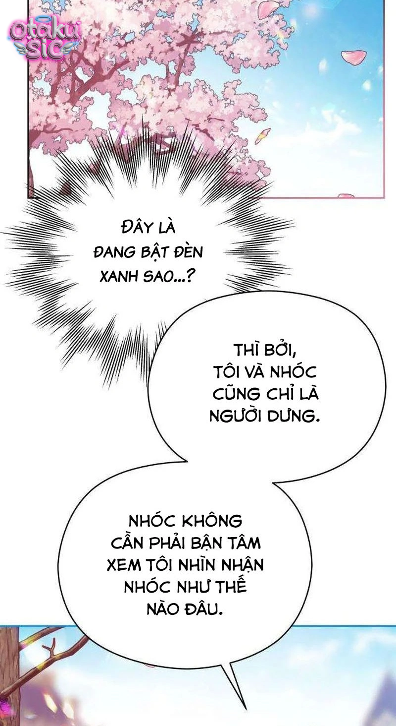 Nàng Dâu Nhỏ Nhà Đại Công Tước Có Chút Hung Dữ - Chap 2 - Trang 61