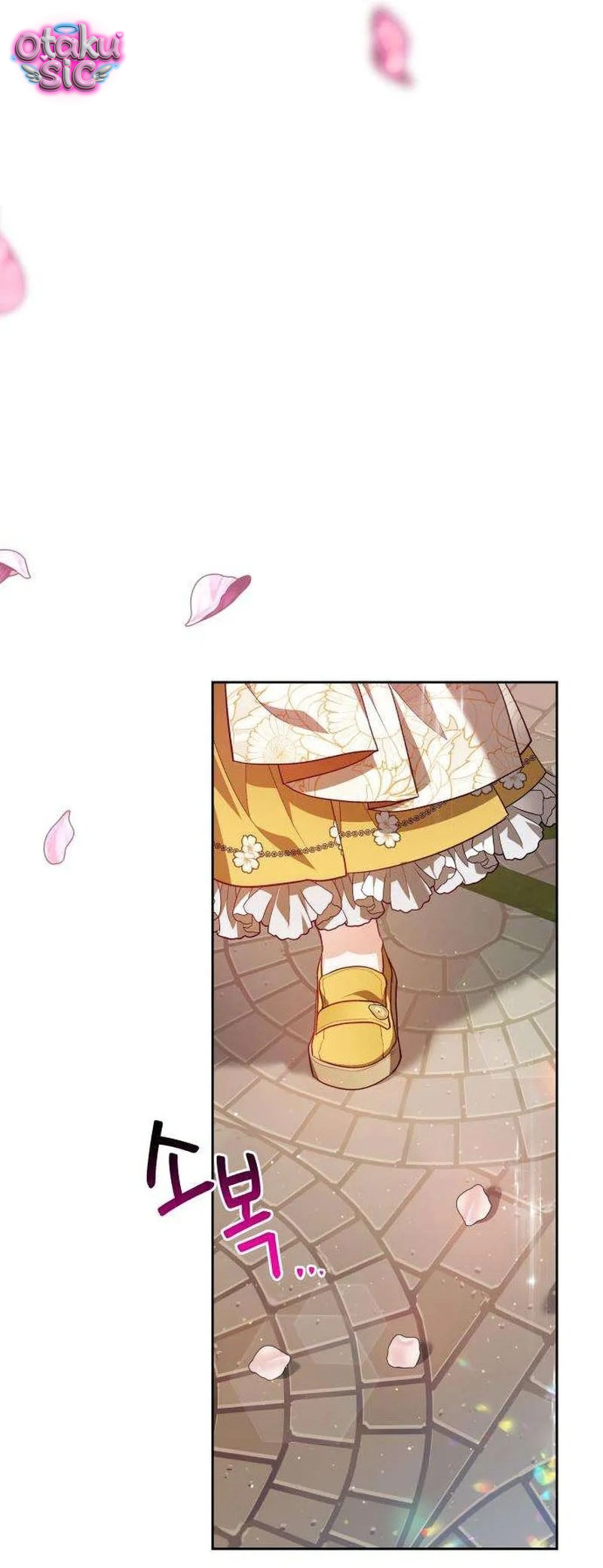 Nàng Dâu Nhỏ Nhà Đại Công Tước Có Chút Hung Dữ - Chap 2 - Trang 64