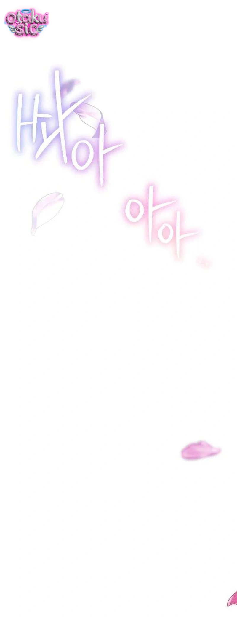Nàng Dâu Nhỏ Nhà Đại Công Tước Có Chút Hung Dữ - Chap 2 - Trang 67