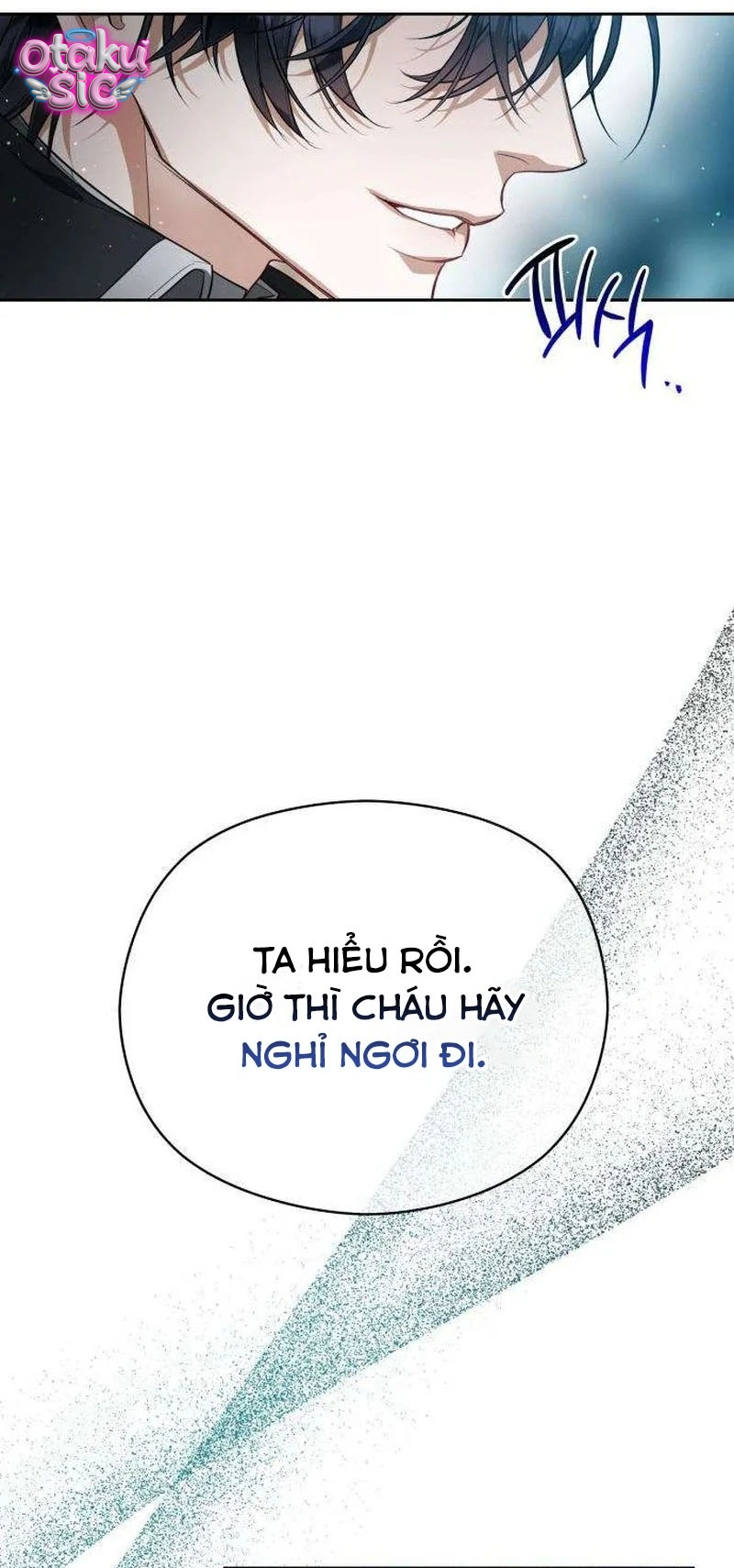 Nàng Dâu Nhỏ Nhà Đại Công Tước Có Chút Hung Dữ - Chap 2 - Trang 9