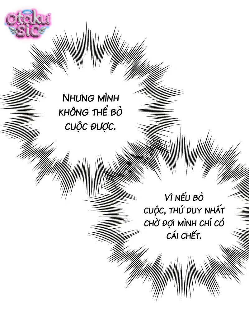 Nàng Dâu Nhỏ Nhà Đại Công Tước Có Chút Hung Dữ - Chap 3 - Trang 24