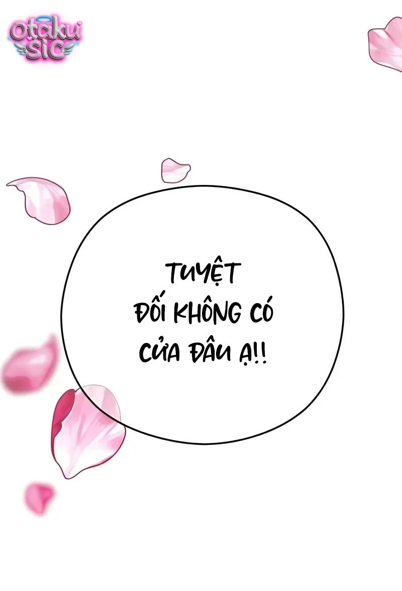 Nàng Dâu Nhỏ Nhà Đại Công Tước Có Chút Hung Dữ - Chap 3 - Trang 4