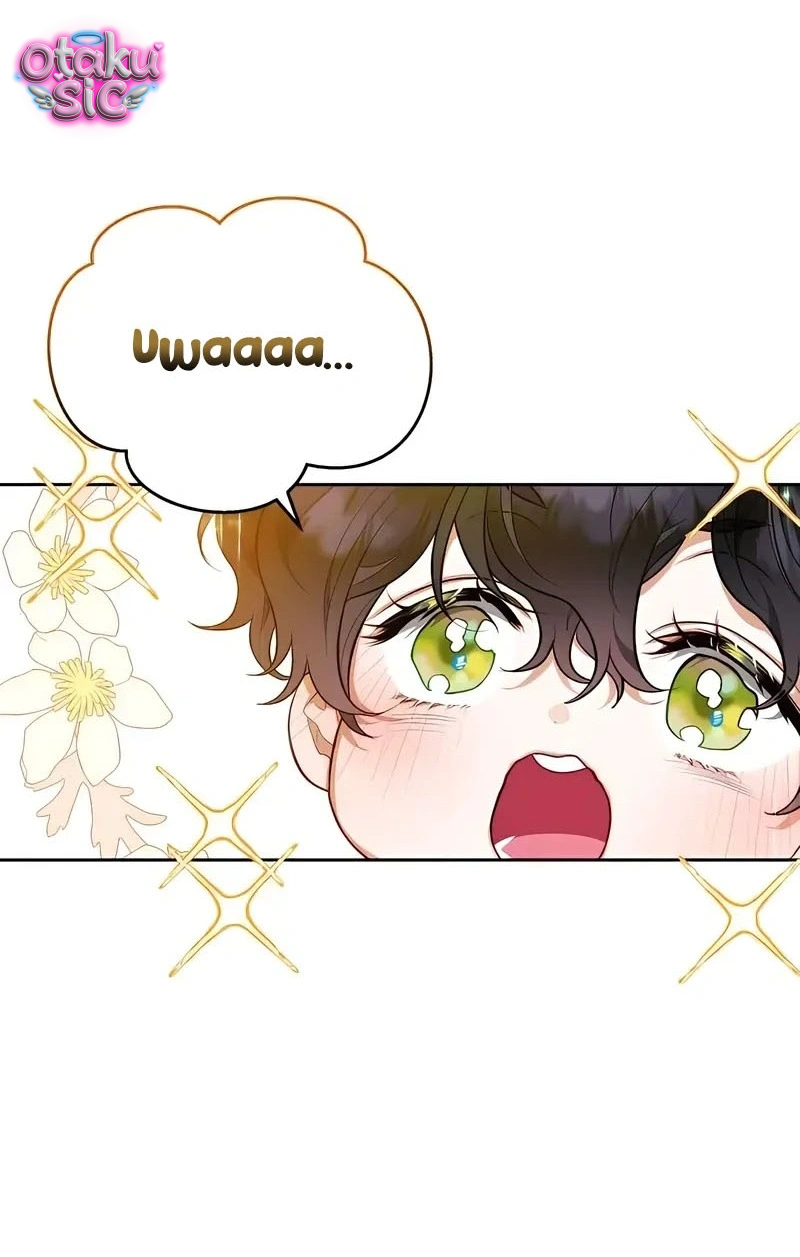 Nàng Dâu Nhỏ Nhà Đại Công Tước Có Chút Hung Dữ - Chap 3 - Trang 35