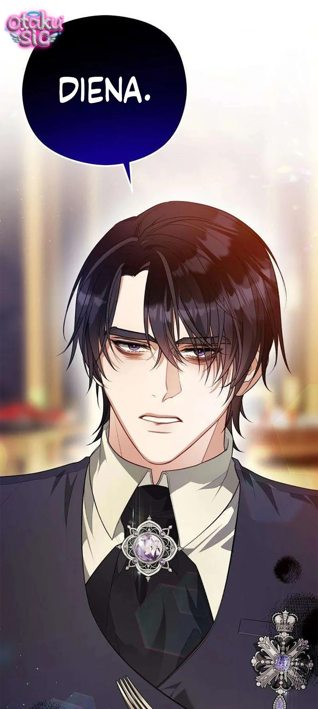 Nàng Dâu Nhỏ Nhà Đại Công Tước Có Chút Hung Dữ - Chap 4 - Trang 13