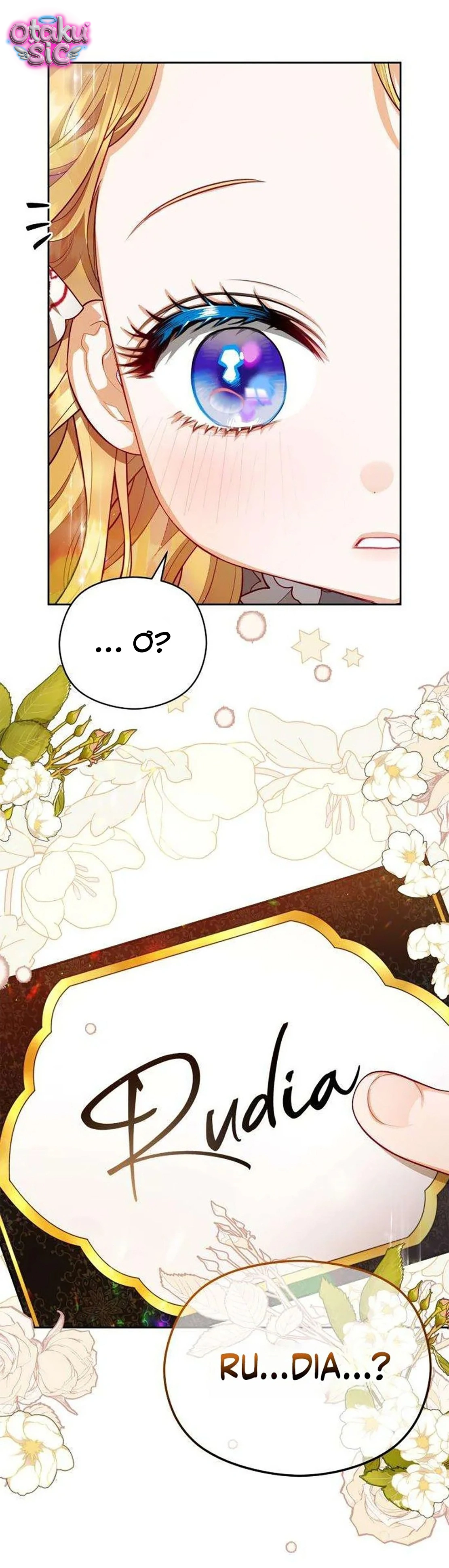 Nàng Dâu Nhỏ Nhà Đại Công Tước Có Chút Hung Dữ - Chap 4 - Trang 19