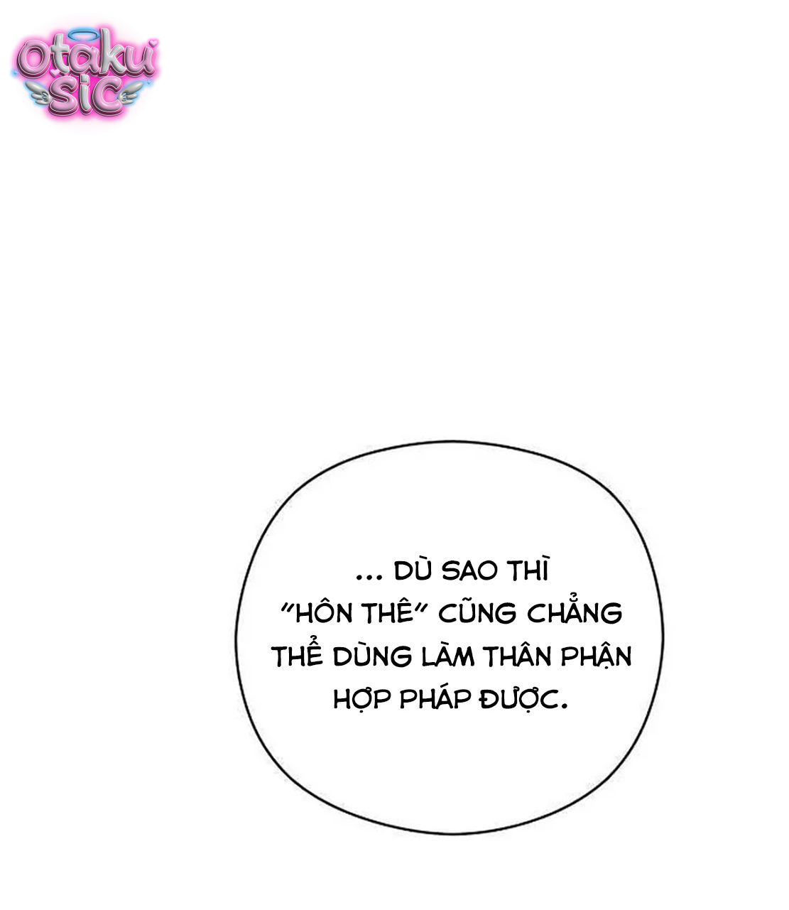Nàng Dâu Nhỏ Nhà Đại Công Tước Có Chút Hung Dữ - Chap 4 - Trang 22