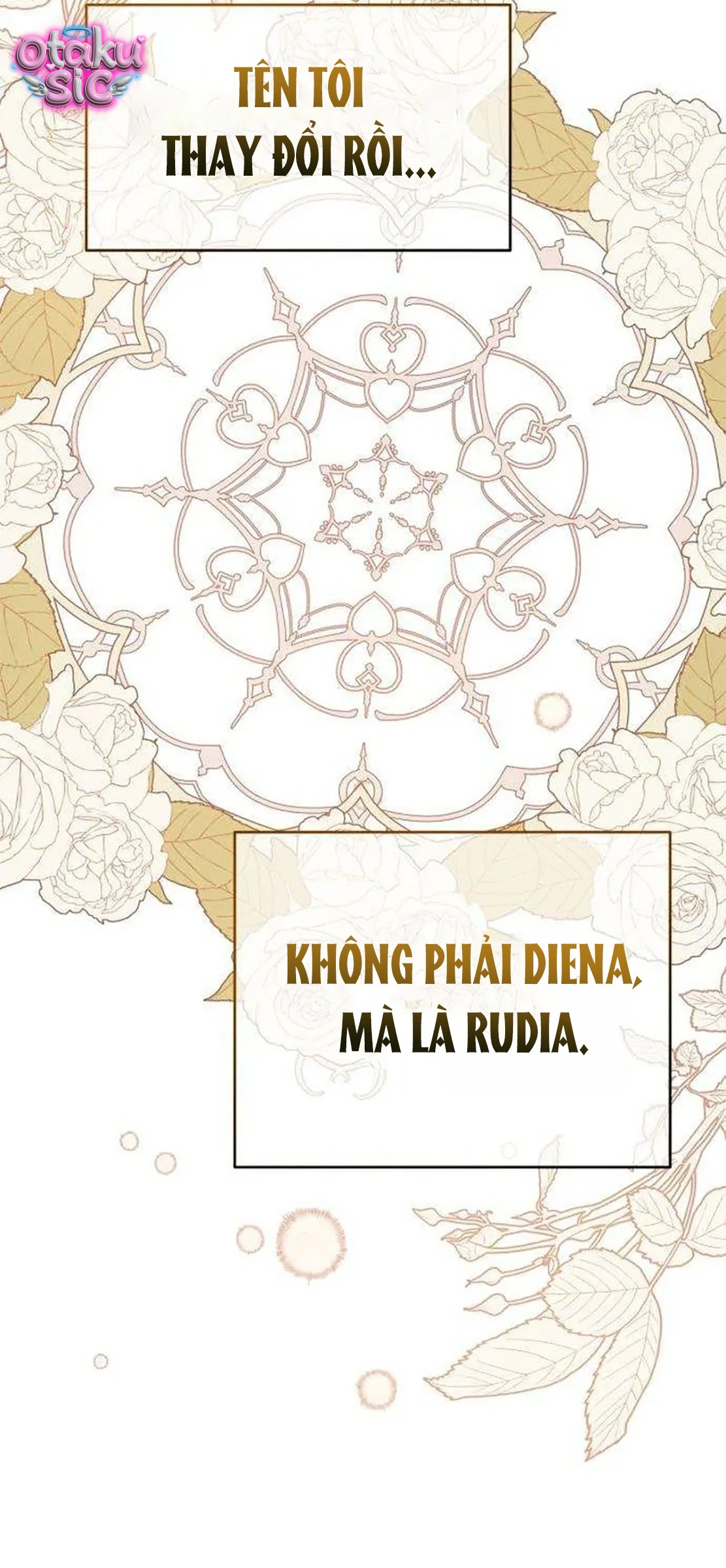 Nàng Dâu Nhỏ Nhà Đại Công Tước Có Chút Hung Dữ - Chap 4 - Trang 28