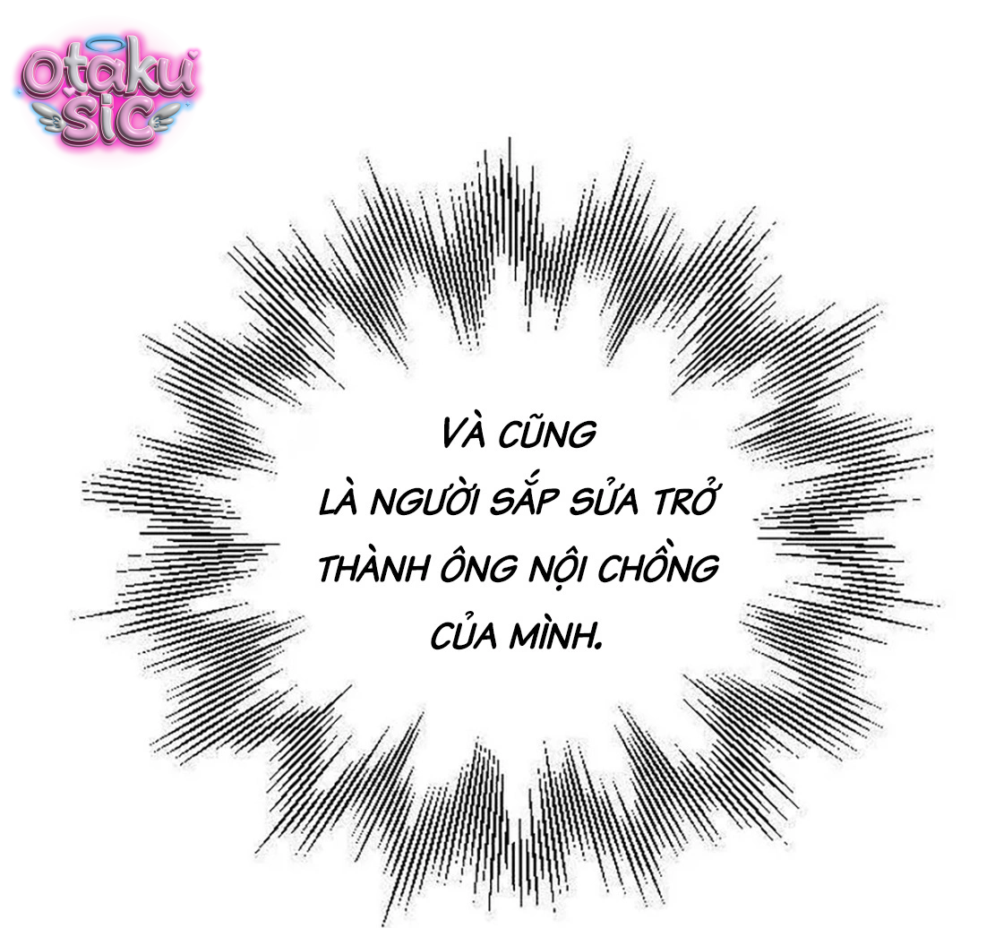 Nàng Dâu Nhỏ Nhà Đại Công Tước Có Chút Hung Dữ - Chap 4 - Trang 34