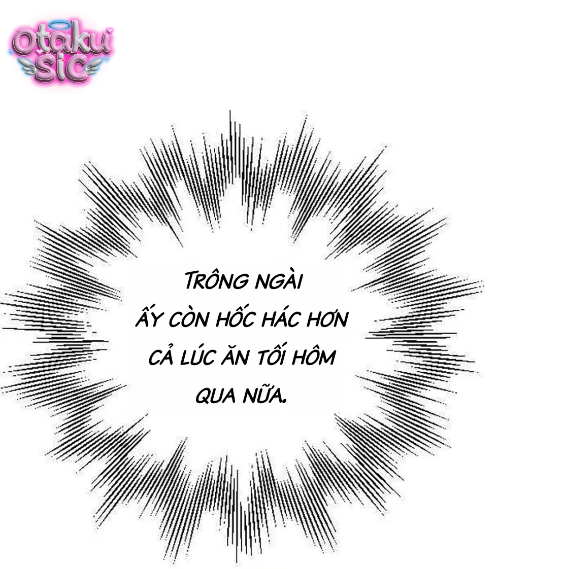 Nàng Dâu Nhỏ Nhà Đại Công Tước Có Chút Hung Dữ - Chap 4 - Trang 42