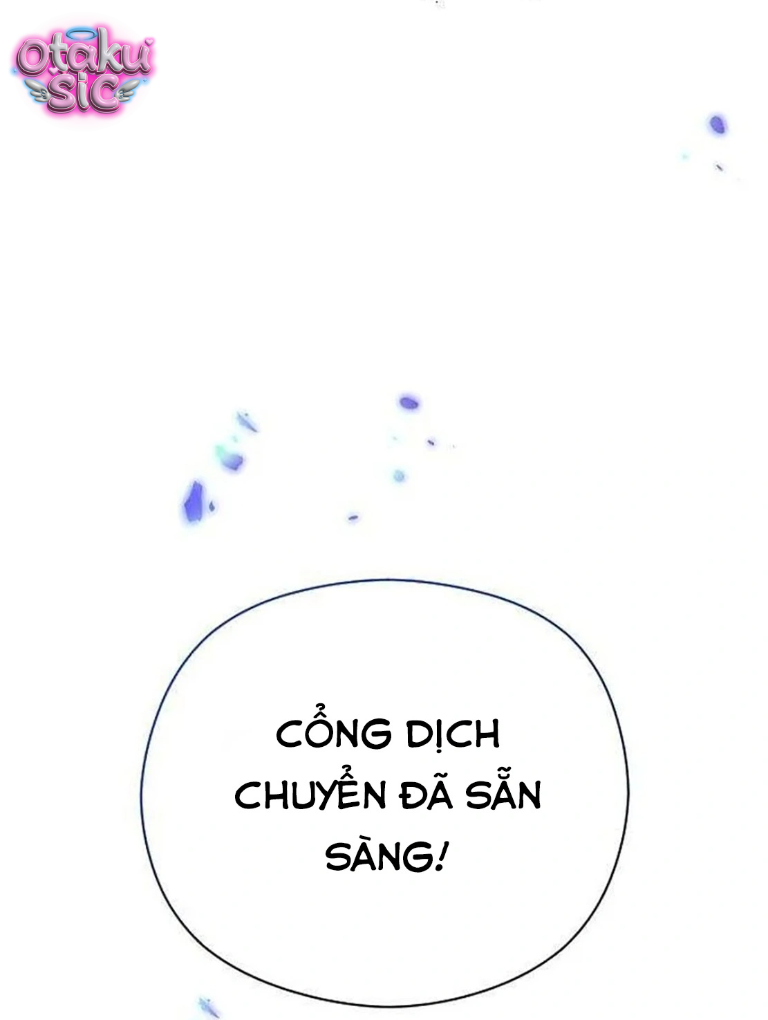 Nàng Dâu Nhỏ Nhà Đại Công Tước Có Chút Hung Dữ - Chap 4 - Trang 46