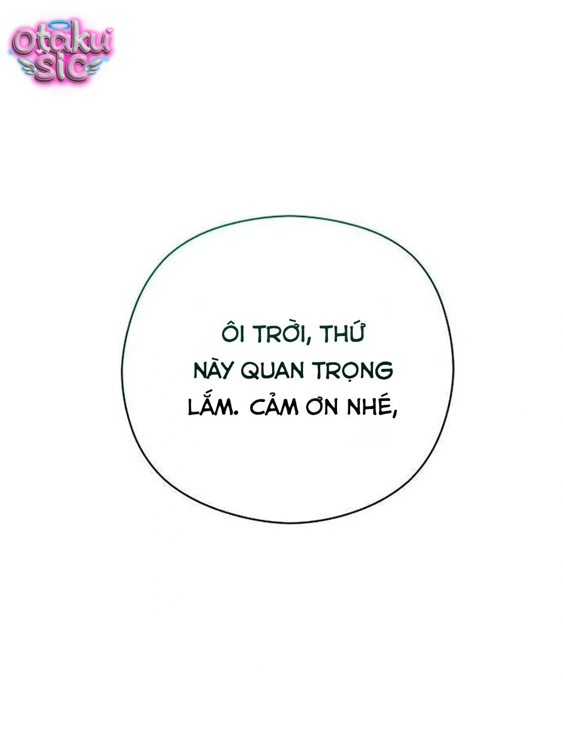 Nàng Dâu Nhỏ Nhà Đại Công Tước Có Chút Hung Dữ - Chap 4 - Trang 74